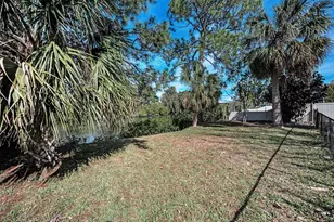 646 Riverside Dr, Tarpon Springs, FL 34689 - Photo 81