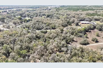 994 E Keighley Lane, Holder, FL 34445 - Photo 7