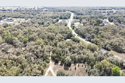 994 E Keighley Lane, Holder, FL 34445 - Photo 9