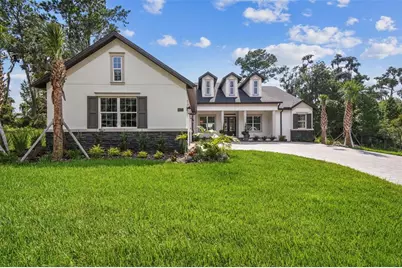 6470 Summit View Drive, Brooksville, FL 34601 - Photo 1