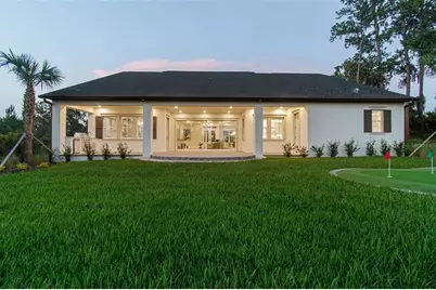 6470 Summit View Drive, Brooksville, FL 34601 - Photo 65