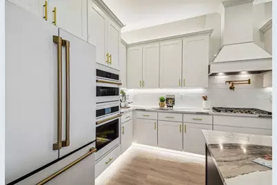 6470 Summit View Drive, Brooksville, FL 34601 - Photo 33