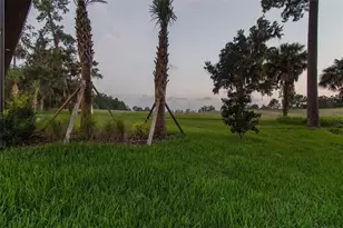 6470 Summit View Dr, Brooksville, FL 34601 - Photo 63