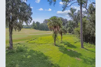 6470 Summit View Drive, Brooksville, FL 34601 - Photo 55