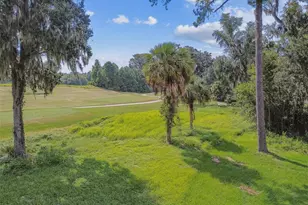 6470 Summit View Dr, Brooksville, FL 34601 - Photo 55