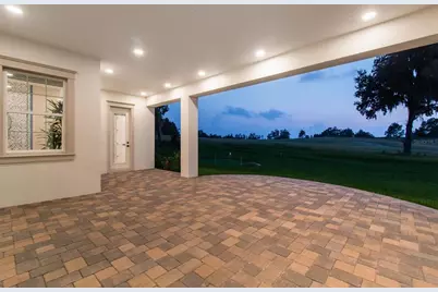 6470 Summit View Drive, Brooksville, FL 34601 - Photo 67