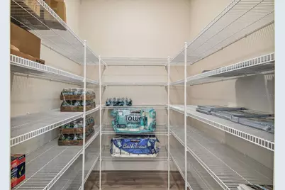 6470 Summit View Drive, Brooksville, FL 34601 - Photo 59