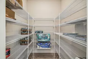 6470 Summit View Dr, Brooksville, FL 34601 - Photo 59