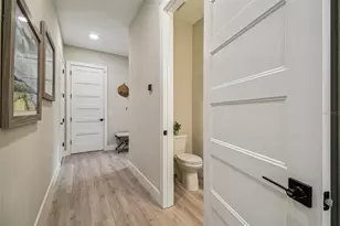 6470 Summit View Dr, Brooksville, FL 34601 - Photo 49