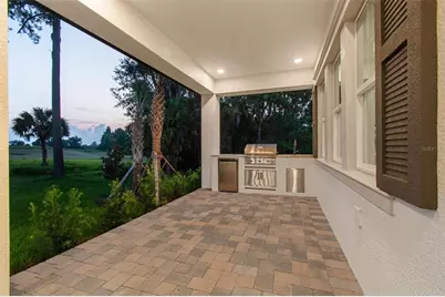 6470 Summit View Drive, Brooksville, FL 34601 - Photo 5