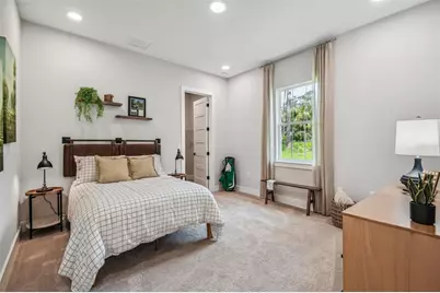 6470 Summit View Drive, Brooksville, FL 34601 - Photo 53