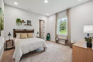 6470 Summit View Dr, Brooksville, FL 34601 - Photo 53