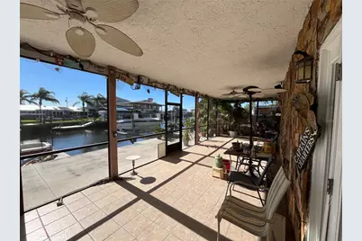 6228 Lonnie Lee Lane, Hudson, FL 34667 - Photo 25