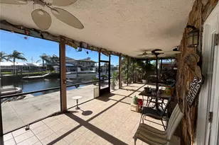 6228 Lonnie Lee Ln, Hudson, FL 34667 - Photo 25