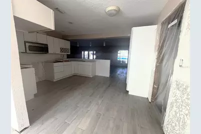 6228 Lonnie Lee Lane, Hudson, FL 34667 - Photo 7