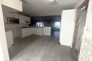 6228 Lonnie Lee Ln, Hudson, FL 34667 - Photo 7