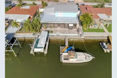 6228 Lonnie Lee Lane, Hudson, FL 34667 - Photo 31