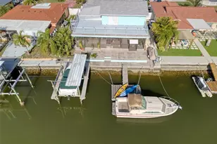 6228 Lonnie Lee Ln, Hudson, FL 34667 - Photo 31