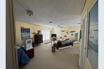 6228 Lonnie Lee Lane, Hudson, FL 34667 - Photo 23