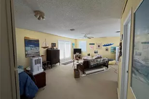 6228 Lonnie Lee Ln, Hudson, FL 34667 - Photo 23