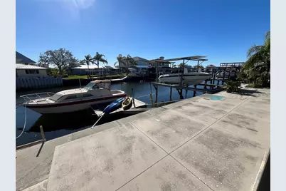 6228 Lonnie Lee Lane, Hudson, FL 34667 - Photo 27