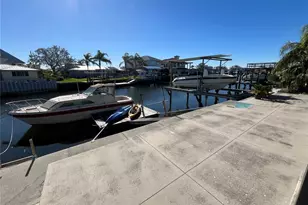 6228 Lonnie Lee Ln, Hudson, FL 34667 - Photo 27