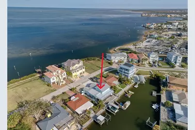 6228 Lonnie Lee Lane, Hudson, FL 34667 - Photo 33