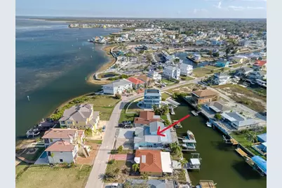 6228 Lonnie Lee Lane, Hudson, FL 34667 - Photo 3