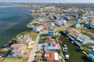 6228 Lonnie Lee Ln, Hudson, FL 34667 - Photo 3