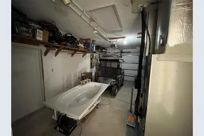 6228 Lonnie Lee Lane, Hudson, FL 34667 - Photo 29