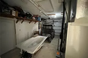 6228 Lonnie Lee Ln, Hudson, FL 34667 - Photo 29