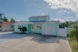 6228 Lonnie Lee Ln, Hudson, FL 34667 - Photo 5