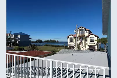 6228 Lonnie Lee Lane, Hudson, FL 34667 - Photo 21