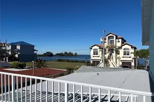 6228 Lonnie Lee Ln, Hudson, FL 34667 - Photo 21