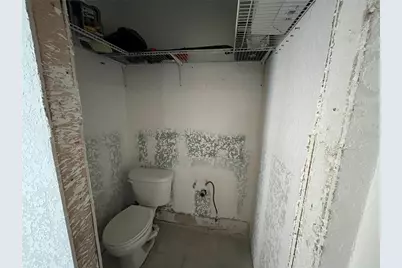 6228 Lonnie Lee Lane, Hudson, FL 34667 - Photo 19