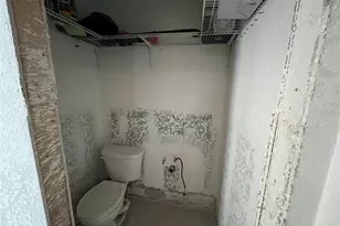 6228 Lonnie Lee Ln, Hudson, FL 34667 - Photo 19