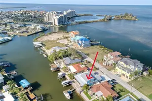 6228 Lonnie Lee Ln, Hudson, FL 34667 - Photo 1