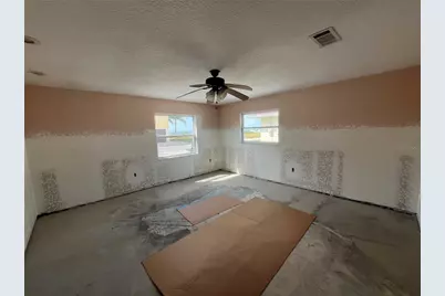 6228 Lonnie Lee Lane, Hudson, FL 34667 - Photo 11