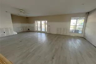 6228 Lonnie Lee Ln, Hudson, FL 34667 - Photo 9