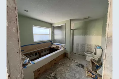 6228 Lonnie Lee Lane, Hudson, FL 34667 - Photo 13