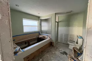 6228 Lonnie Lee Ln, Hudson, FL 34667 - Photo 13