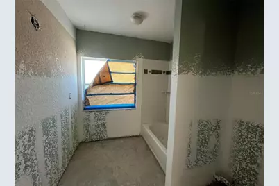 6228 Lonnie Lee Lane, Hudson, FL 34667 - Photo 17