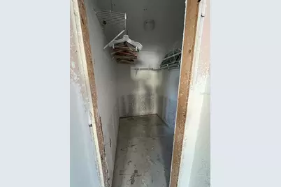 6228 Lonnie Lee Lane, Hudson, FL 34667 - Photo 15