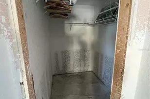 6228 Lonnie Lee Ln, Hudson, FL 34667 - Photo 15