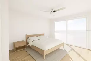 5015 US Hwy 19, New Port Richey, FL 34652 - Photo 11