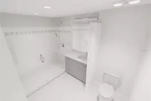 5015 US Hwy 19, New Port Richey, FL 34652 - Photo 13