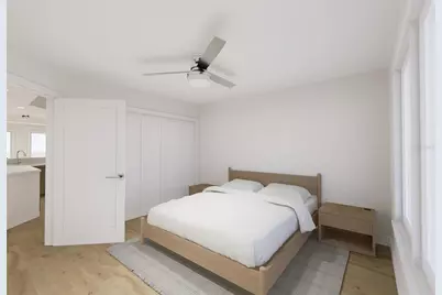 5015 US Highway 19 #401, New Port Richey, FL 34652 - Photo 23