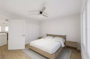 5015 US Hwy 19, New Port Richey, FL 34652 - Photo 23