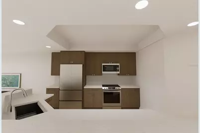 5015 US Highway 19 #401, New Port Richey, FL 34652 - Photo 15