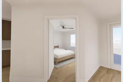 5015 US Highway 19 #401, New Port Richey, FL 34652 - Photo 21